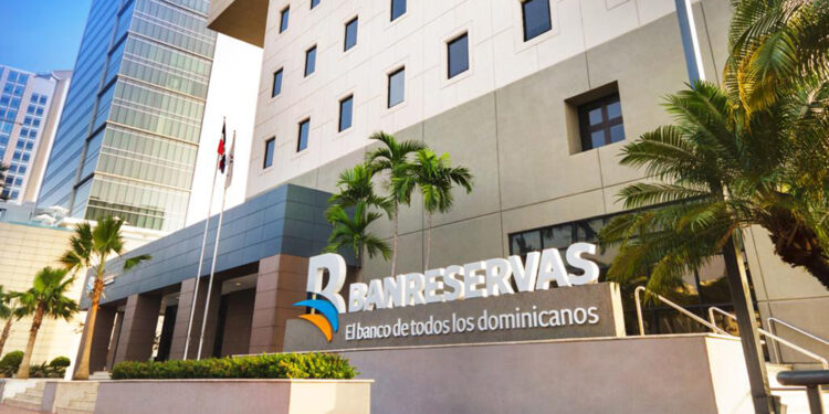 Banreservas participará feria turística Berlín