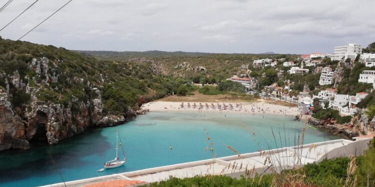 Bonos turísticos para residentes en Baleares 2023: cómo solicitarlo y condiciones