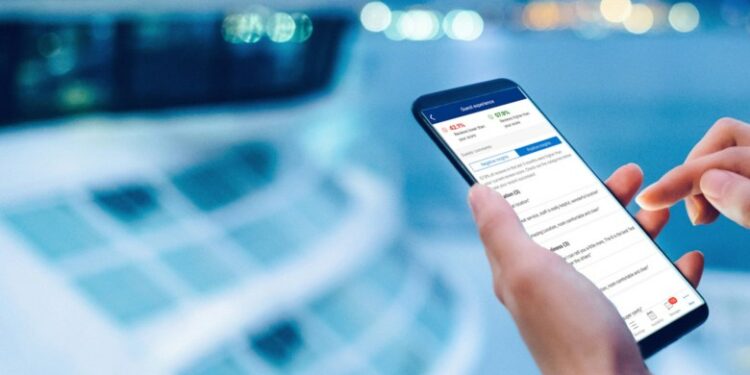 Booking.com reveló que Xalapa está en el top 10 de los destinos más hospitalarios de México – El Democrata