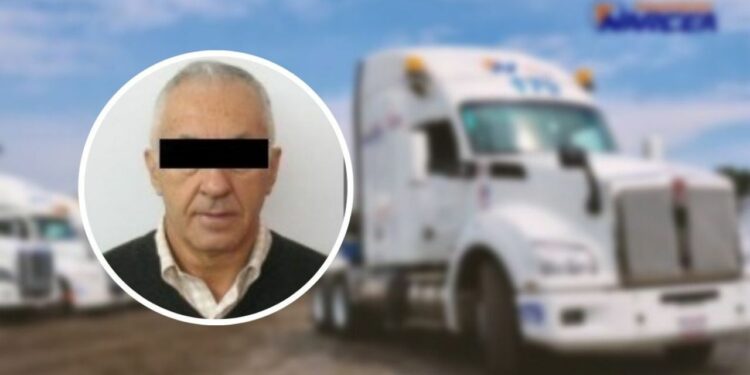 Buscan a empresario español por fraude multimillonario en Veracruz