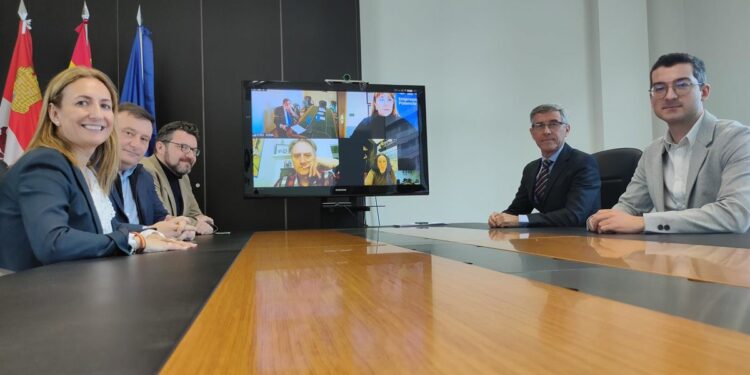 CEOE CyL constituye una Comisión de Turismo para poner en valor el sector y su contribución a la generación de riqueza