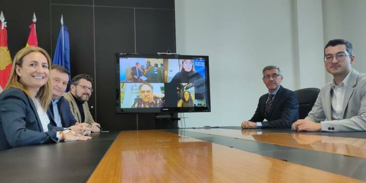 CEOE constituye una comisión de turismo para poner en valor el sector y destacar su contribución como generador de riqueza