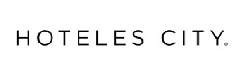 Hoteles City anuncia la autorización de COFECE para llevar a cabo la venta de sus marcas a Marriott International Inc. (BMV:HCITY)