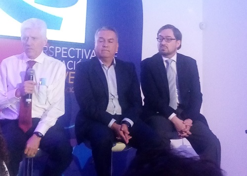 Las Personas con factores de riesgo (Con hipertensión o Diabetes 2) aún pueden desarrollar Covid grave