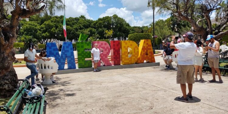 Canirac no aportará para la promoción turística del Estado – Yucatan Ahora