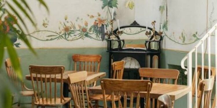 Carlos Maribona: Rosetta y la lista