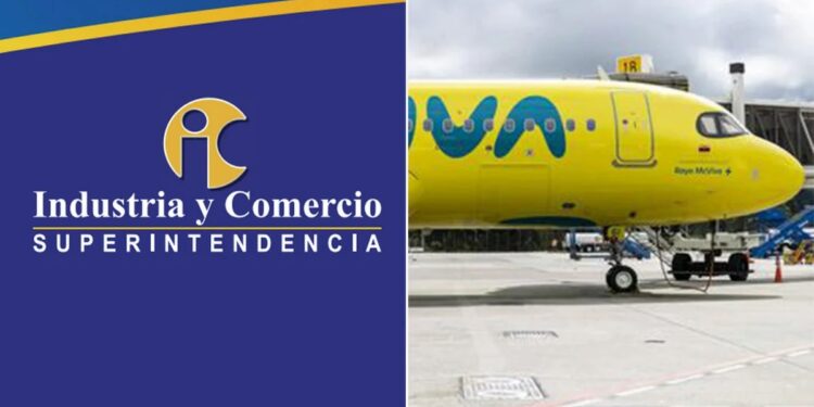 Caso Viva Air: más de 43.000 usuarios debían viajar en la segunda semana de marzo