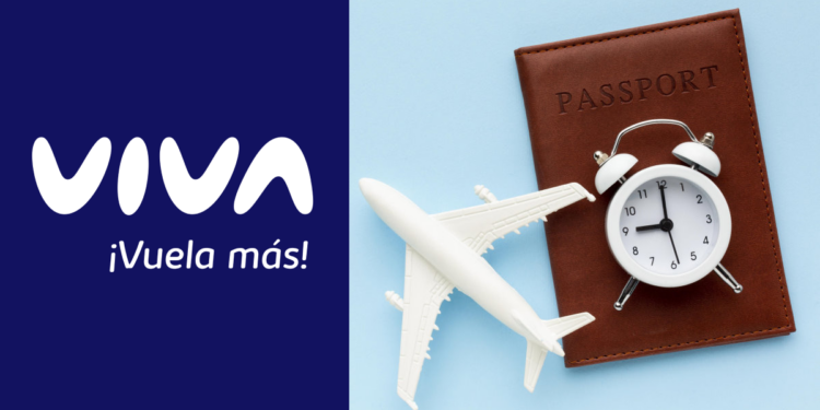 Cerca de $5.500 millones perderían las agencias de viaje por decisión de Viva Air