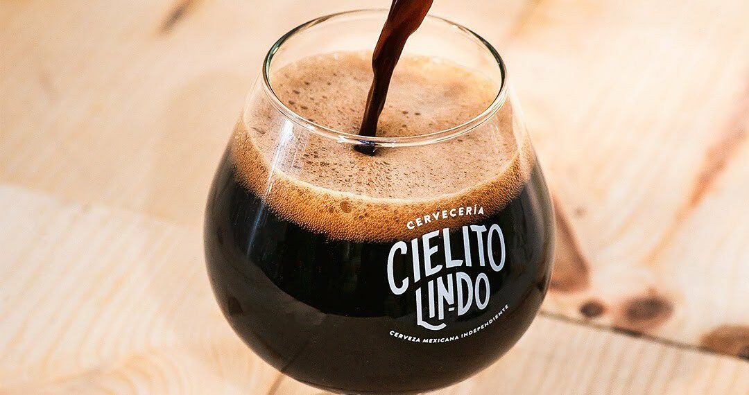 Ven a conocer el “Cielito Lindo” una cerveceria muy femeni