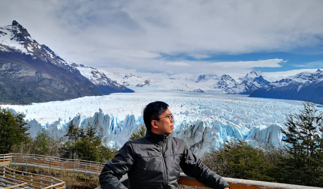 China autoriza viajes turísticos a Argentina