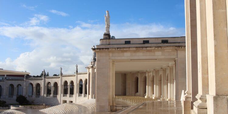 Fatima