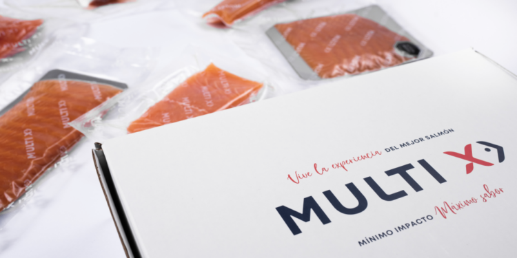 Clasificación de solvencia de Multi X se mantiene en Categoría A con tendencia “Estable”