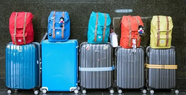 Clausuraron dos agencias de turismo no autorizadas