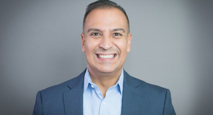 Clem Galindo se incorpora a Royal Caribbean International como senior manager