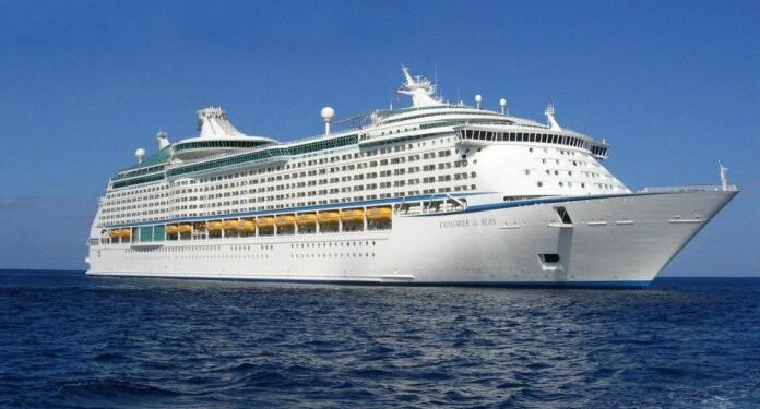 Club Royal de Royal Caribbean organiza un concurso para los agentes de viajes