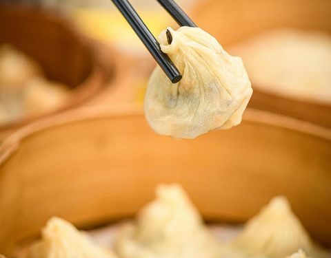 los mejores restaurantes viajeros de londres