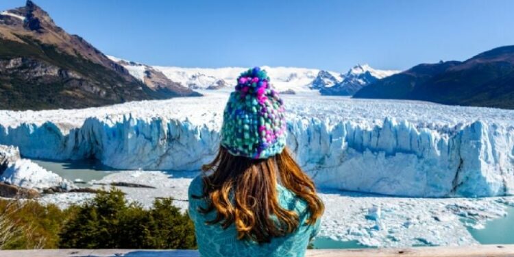 Cómo aprovechar hasta 60% de descuentos en viajes con Travel Sale