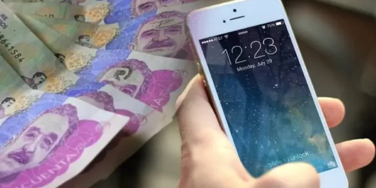 Cómo conseguir tiquetes baratos en app de viajes