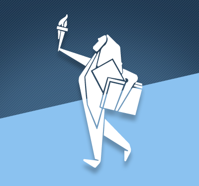 Cómo es y cuánto cuesta comer en Don Julio, la parrilla elegida por Lionel Messi en Buenos Aires