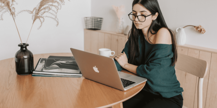 Cómo la Inteligencia Artifical puede ayudar a planear un viaje