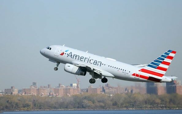 Compañía Busca Pagarle A Alguien Para Que Viaje Por El Mundo