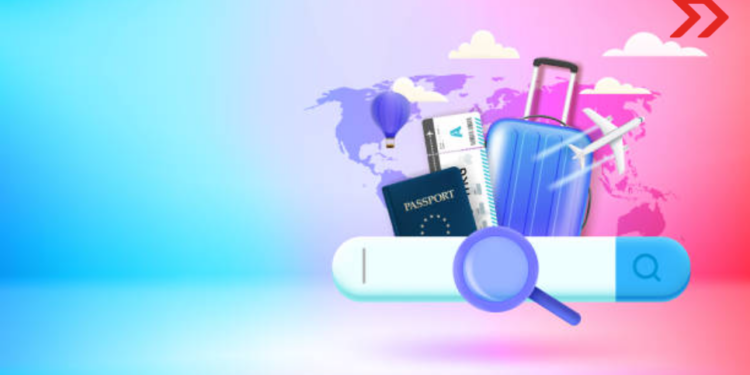 Compra ahora, paga después: Despegar impulsa los viajes para mexicanos no bancarizados