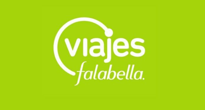 Con el Asesor virtual, Viajes Falabella espera un incremento de 15% en las ventas para el año 2023