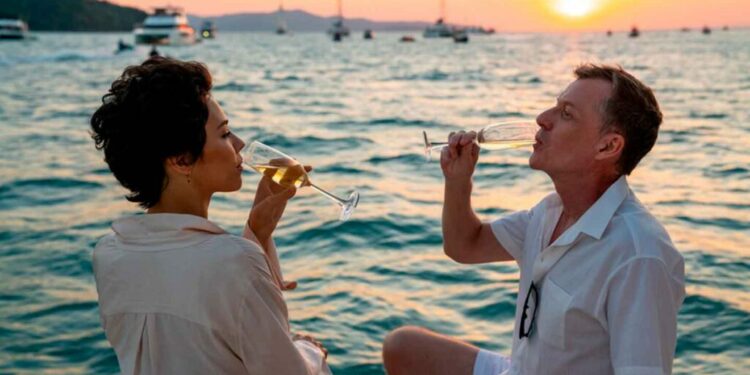 Conoce las vacaciones ideales para los mayores de 60 años – TELEVITOS