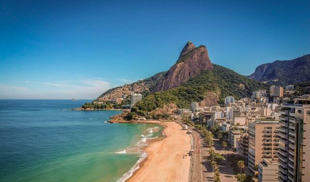 Conozca cuáles son las mejores playas para visitar este año