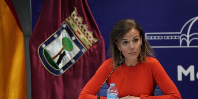 Consejo Local de Turismo de la Ciudad de Madrid, un nuevo impulso al sector 2