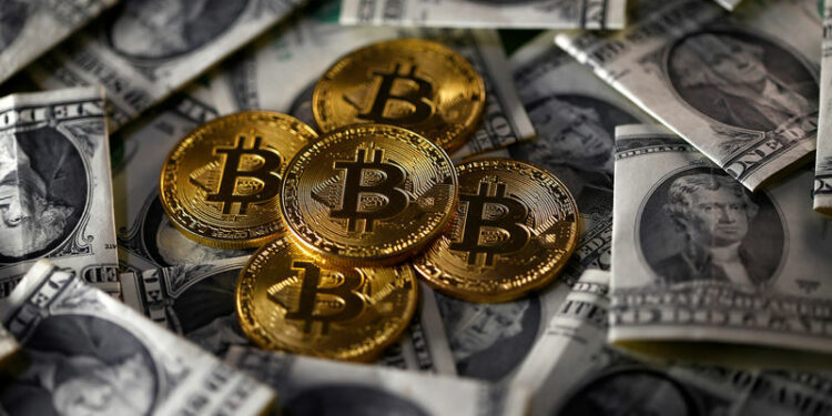 Convex Finance amplía los viajes de la cadena lateral; se lanza en Polygon Por AMBCrypto Spanish