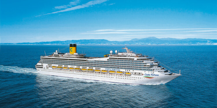 Imagen nota de prensa Hosteltur