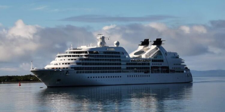 Costa Rica busca atraer mayor cantidad de cruceros de expedición y lujo con participación en feria internacional