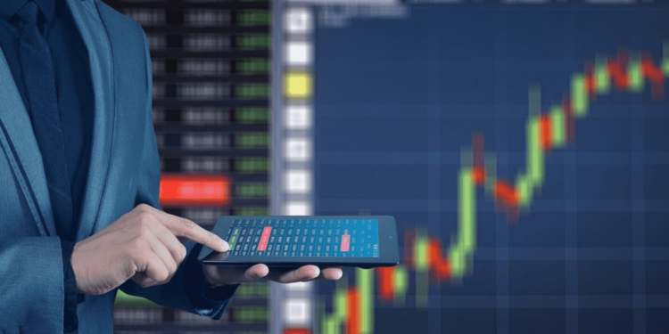 Crisis bancaria en Estados Unidos: ¿Conviene viajar en 2023?