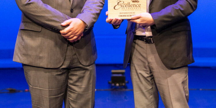 Imagen nota de prensa Hosteltur