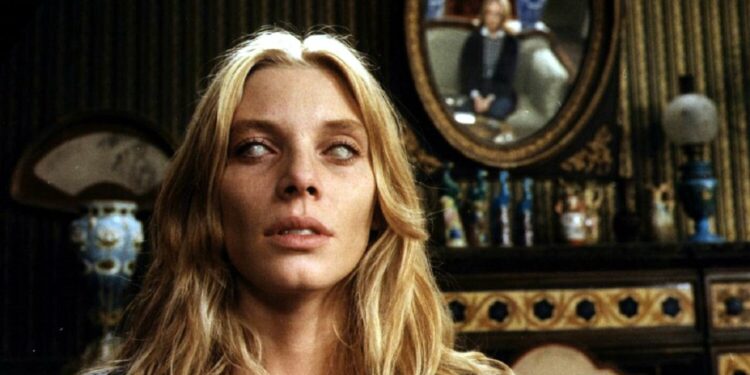 Cthulhuton, muestra de cine para fans de H.P. Lovecraft