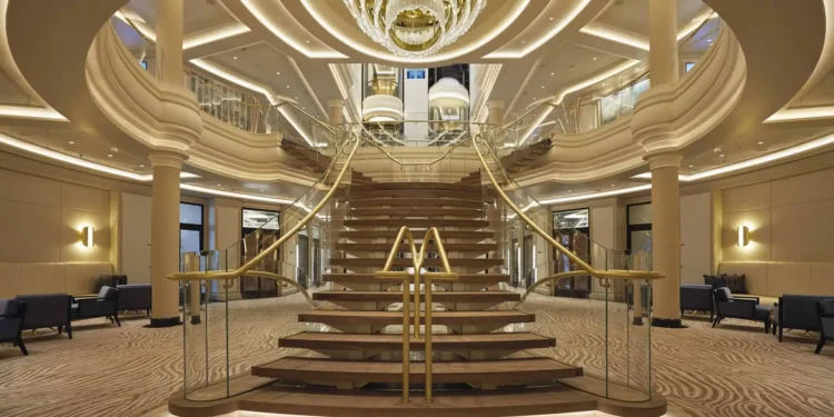 Cuáles son los mejores cruceros desde Miami en 2023 — Conocedores.com