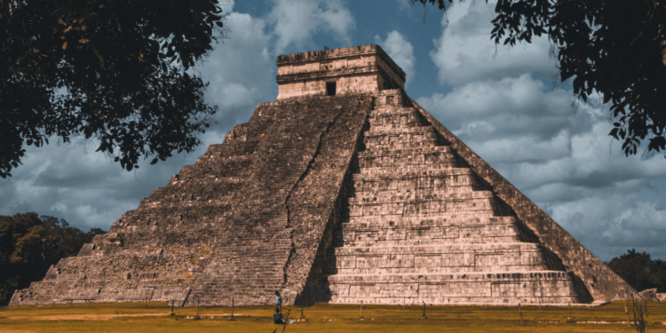 Cuándo es el equinoccio de primavera este 2023 y dónde verlo