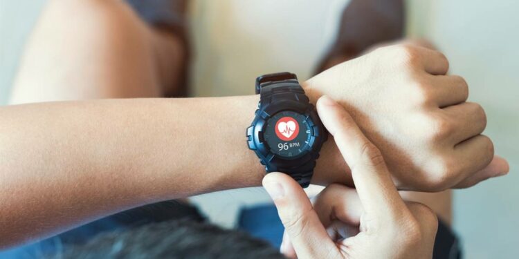 Cuántos minutos caminar a al día (y cómo hacerlo según los expertos) para ganar salud