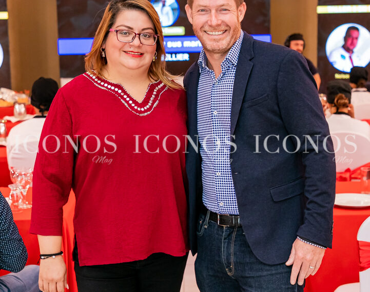 Curso de corte de jamón con Don Esteban 2023 by Washington Academy