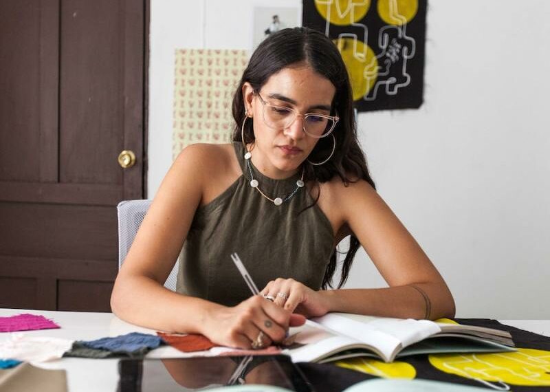 A pesar de los obstáculos, las latinas se abren camino en Estados Unidos