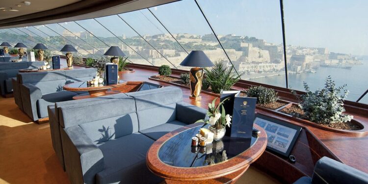 De como mi primer crucero (de MSC Cruceros) se convirtió en una de las más increíbles aventuras de mi vida