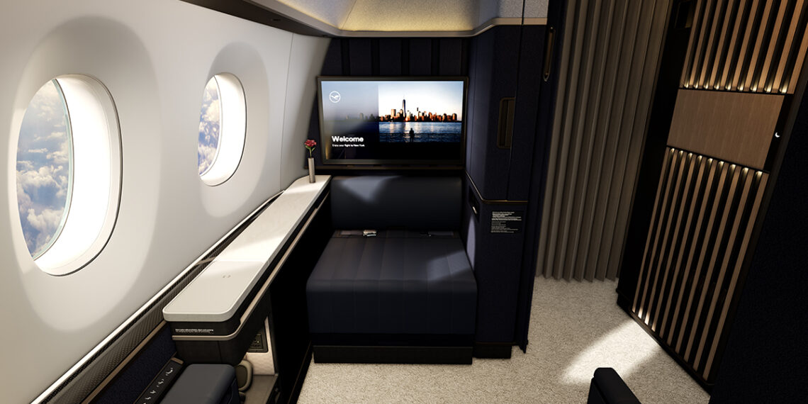 Lufthansa-Allegris-First-Class