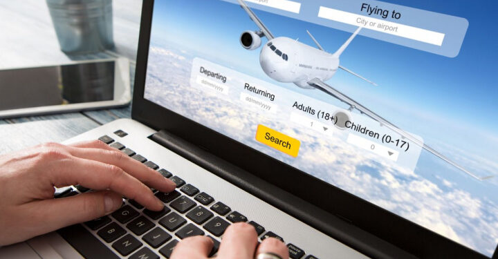 Despegar: Clientes podrán comprar viajes en línea sin tarjeta de crédito