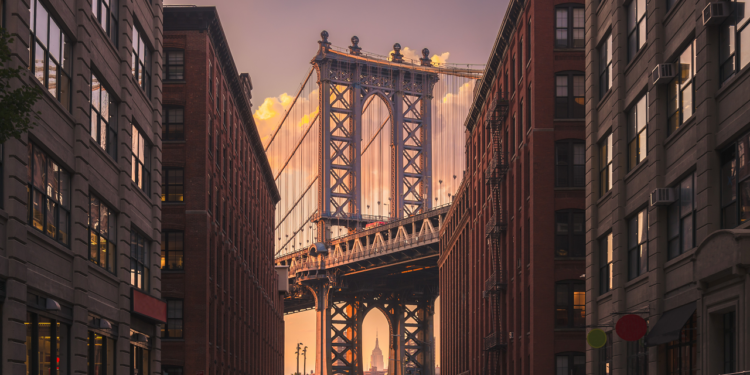 Newyork