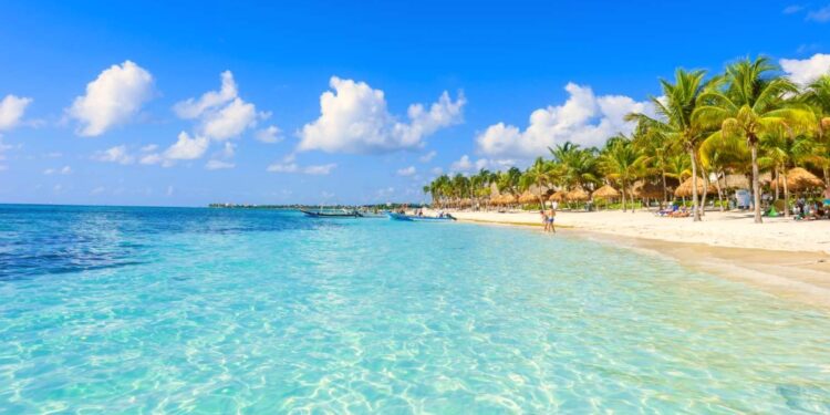 Destinos de Latinoamérica económicos para viajar en 2023