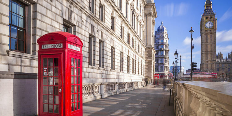 Dime tu horóscopo y te diré cuál es tu destino perfecto para viajar