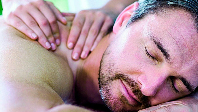 Doce hoteles que demuestran el poder sanador de viajar