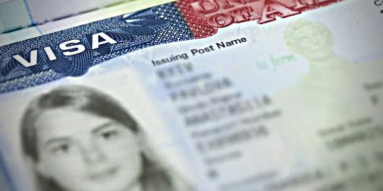 EEUU actualizó los precios de las visas: cuánto costarán y a partir de cuándo regirán las nuevas tarifas