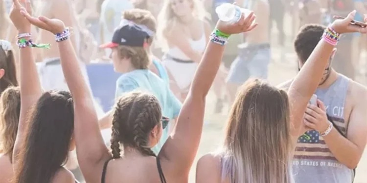 EU y Canadá alertan por viajes a México a días del ‘Spring Break’